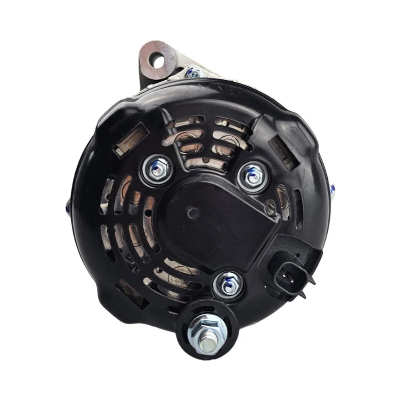 160A Alternator for Dodge Journey JC & Fiat Freemont JF 3.6L ERB 2-Pin