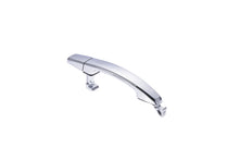 Load image into Gallery viewer, Front/Rear LH or Rear RH Outer Door Handle Chrome For Holden Captiva CG 06-18