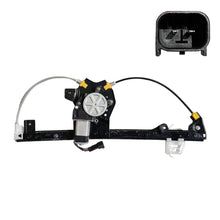 Load image into Gallery viewer, Rear Right Window Regulator With Motor 2 Pins for Ford Falcon FG 2008-2014