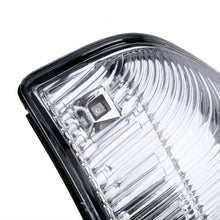 Load image into Gallery viewer, Amber LED Side Mirror Turn Signal Lights For Dodge for Ram 1500 2500 3500 Truck