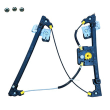 Load image into Gallery viewer, Front Right Window Regulator W/o Motor for Seat Cordoba 95-01, Ibiza 93-99