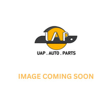 Load image into Gallery viewer, RHR Manual Window Regulator and Crank Handle For Holden Colorado RC / Isuzu Dmax