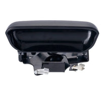 Load image into Gallery viewer, Texture Black Tailgate Handle for HSV Chevy Silverado 00-06 15997911
