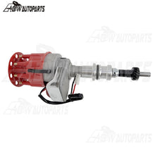Load image into Gallery viewer, AU Stock Electronic Ignition Distributor For Ford Windsor 289 302 V8