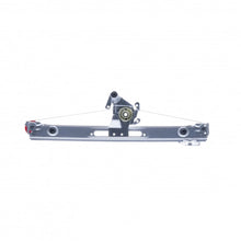 Load image into Gallery viewer, Rear Left Window Regulator No Motor for BMW 3 Series E46 4D 99-06 Sedan/Wagon