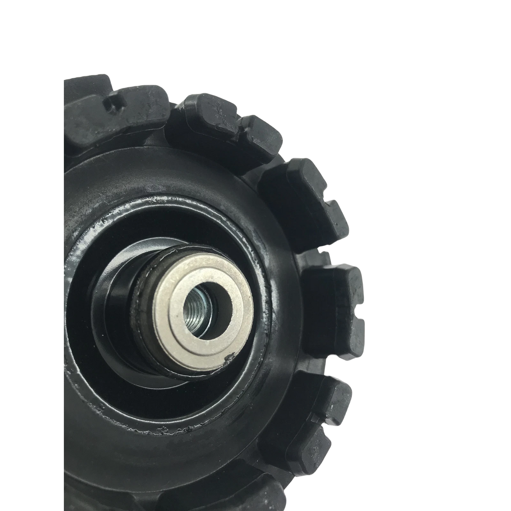 Air Con A/C Compressor Clutch Hub For Volkswagen Amarok S7A 2HA 2HB S6B S7B S1B