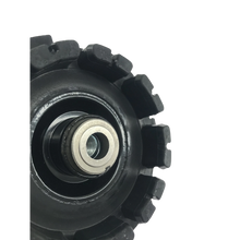 Load image into Gallery viewer, Air Con A/C Compressor Clutch Hub For Volkswagen Amarok S7A 2HA 2HB S6B S7B S1B