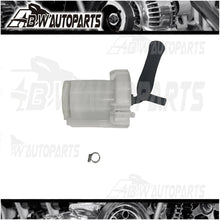 Load image into Gallery viewer, Power Fuel Pump for Holden Astra TS 2000-2005 1.8L Z 18 XE Hatchback *EXPRESS*