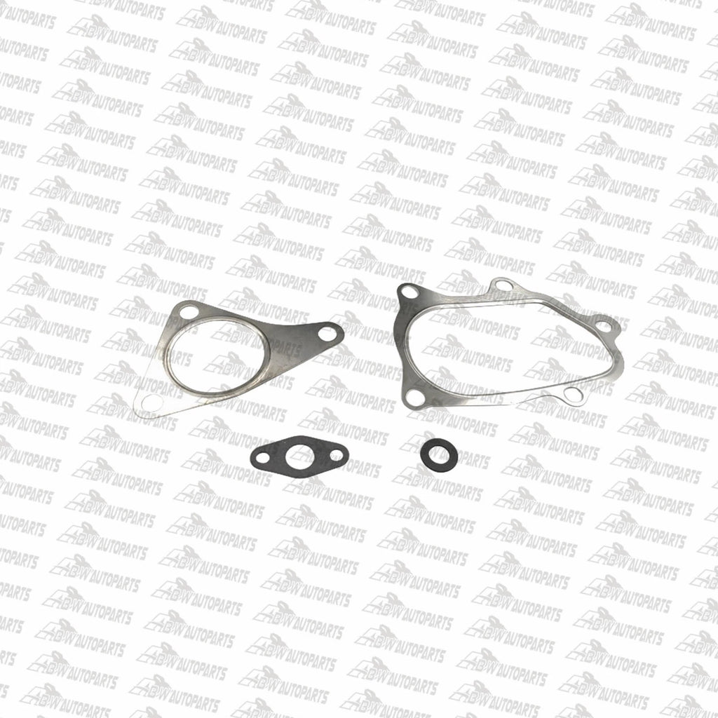 14411AA700 Turbocharger VF48 RHF55 FITS Subaru Impreza EJ257 2.5L 2008- 2022