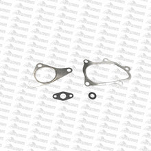 Load image into Gallery viewer, 14411AA700 Turbocharger VF48 RHF55 FITS Subaru Impreza EJ257 2.5L 2008- 2022