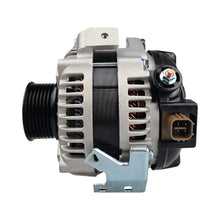 Load image into Gallery viewer, 100A Alternator for Toyota Camry ACV40R 2AZFE 2AZ-FE 2.4L