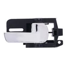 Load image into Gallery viewer, Right Front = Rear Inner Door Handle Chrome for Nissan Dualis J10 10 2007 -2016