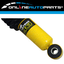 Load image into Gallery viewer, 2 Front HD Gas Shock Absorbers for Toyota Hiace 82-89 LH YH 50 60 70 Series