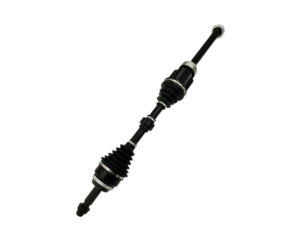 RH CV Joint Drive Shaft for Toyota Camry 40 series ACV40 2.4L 2006~2012 4CYL