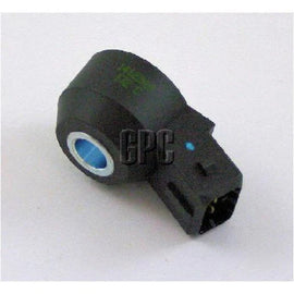 Goss Knock Sensor K1598