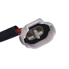 Load image into Gallery viewer, Rear Right Window Regulator With Motor 2 Pins for Suzuki Grand Vitara SQ 98-05