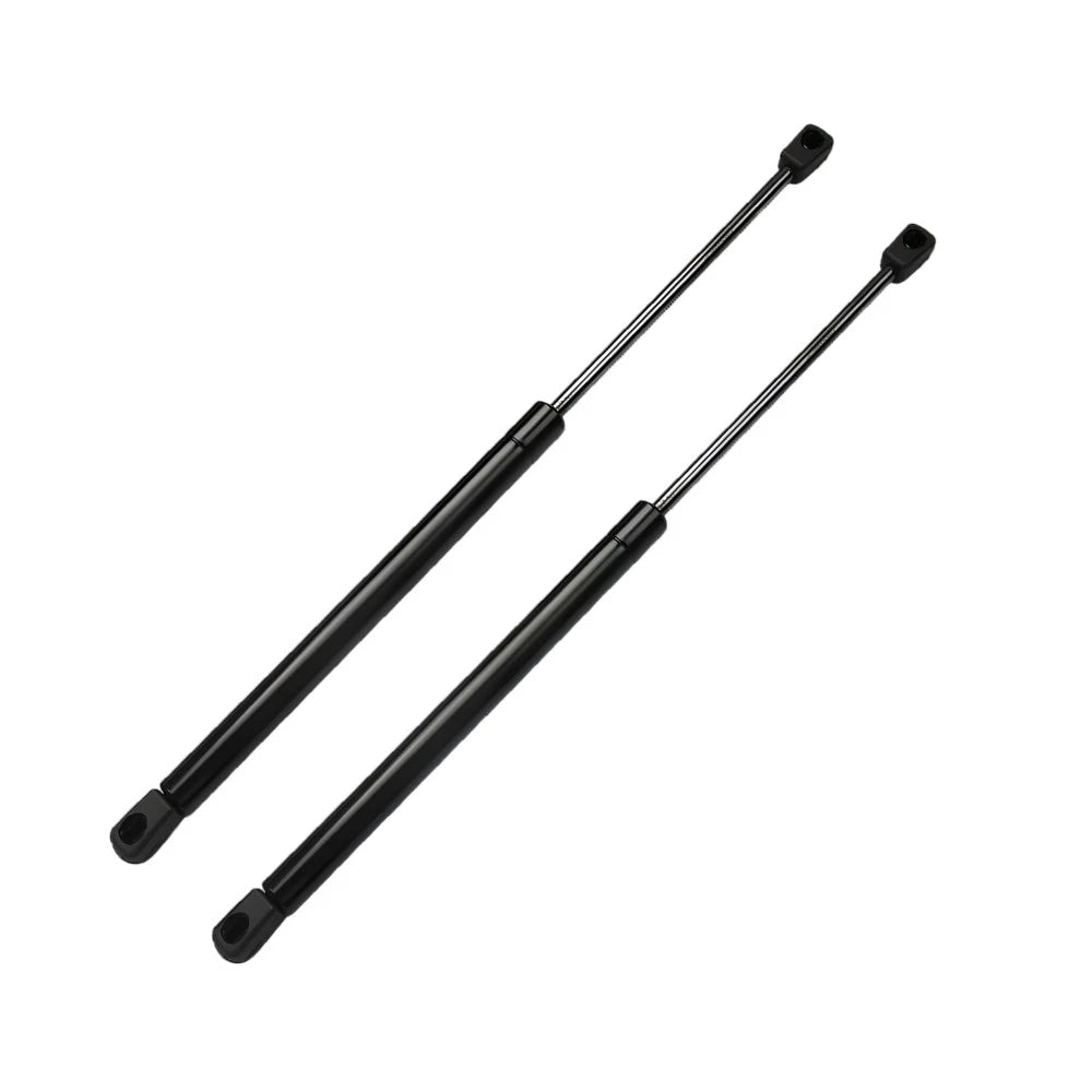 2 x New Gas Struts suit For Holden Captiva BONNET 2006 to 2016 models SX CX LX