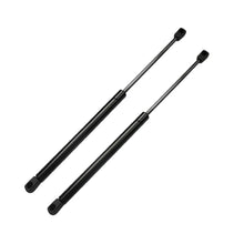 Load image into Gallery viewer, 2 x New Gas Struts suit For Holden Captiva BONNET 2006 to 2016 models SX CX LX