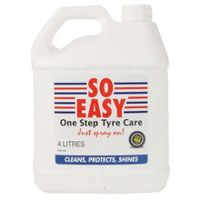 Load image into Gallery viewer, CRC 5048 So Easy One Step 4L