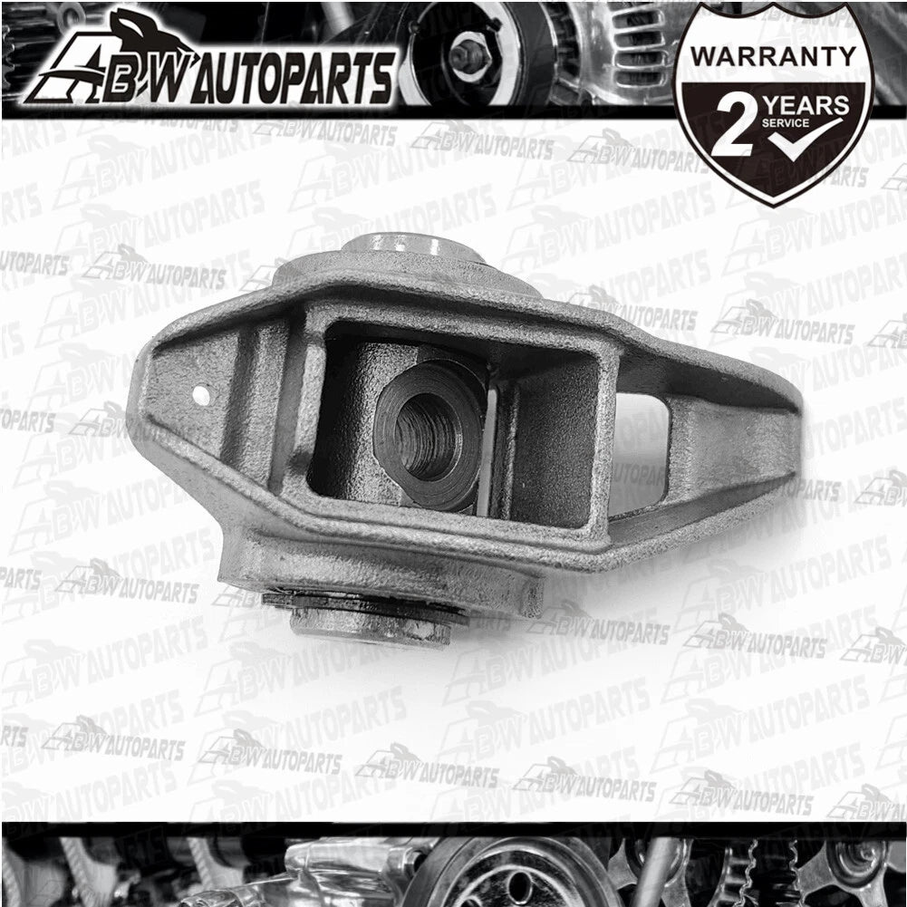 16PCS Premium Roller Rocker Set for VE Holden Commodore L76/L98/L92