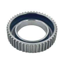 Load image into Gallery viewer, Rear Wheel ABS Tone Ring for Toyota Hilux KUN26R GGN25R KUN16R GGN15R 07/2008~On