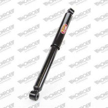 Load image into Gallery viewer, Monroe GT Gas Shock Absorber (Pair) 15-0161