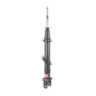KYB Excel-G Front Left Shock Absorber 3330060 – Twin-Tube Gas