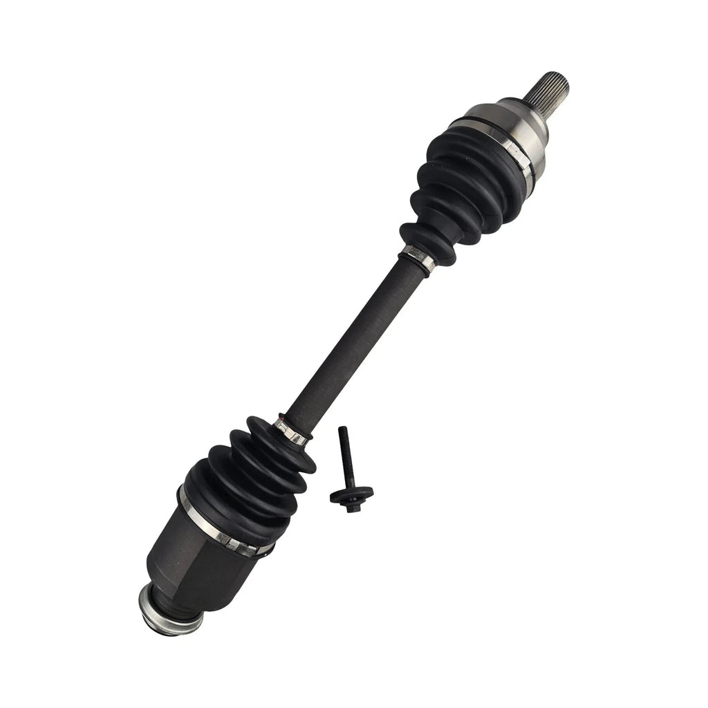 Right CV Axle Drive Shaft for Mazda 3 BK 2.0L LFDE 2.3L L3 2003-2005 Manual FWD