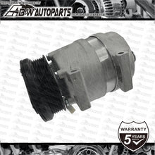 Load image into Gallery viewer, Air Condi AC Compressor For Holden Epica EP 2.0L 2.5L X20D1 X25D1 2007-2011