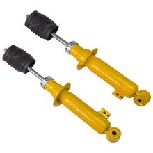 Load image into Gallery viewer, 2 Front Struts Shock Absorbers for Mitsubishi Challenger PB PC 2009~2015