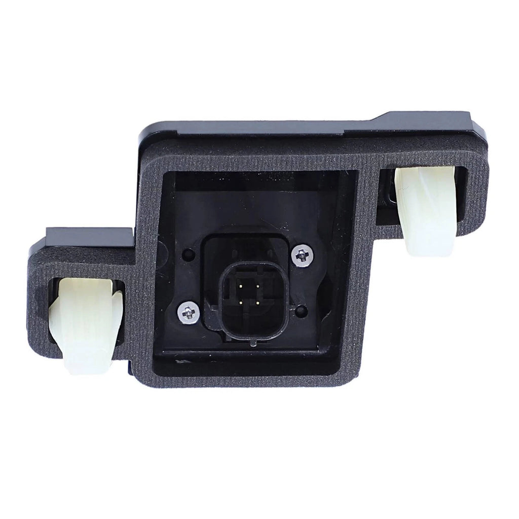 Reverse Camera OE Connector for Toyota Prius ZVW30 2009-2016