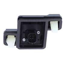 Load image into Gallery viewer, Reverse Camera OE Connector for Toyota Prius ZVW30 2009-2016