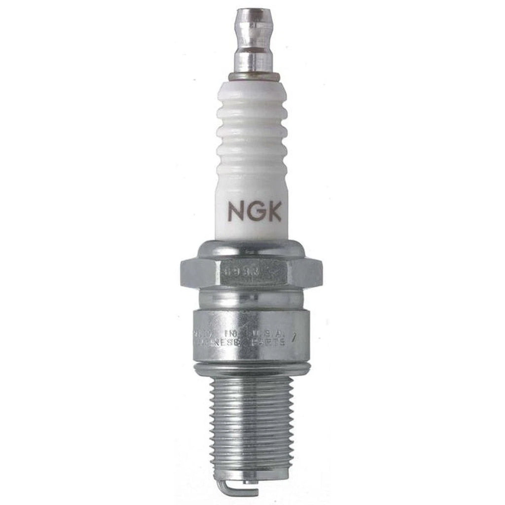 NGK B5ES Standard Spark Plug OE-Quality Replacement – B5ES