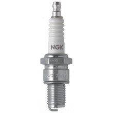 Load image into Gallery viewer, NGK B5ES Standard Spark Plug OE-Quality Replacement – B5ES