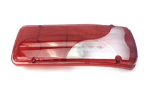 Load image into Gallery viewer, *NEW* TAIL LIGHT LAMP LENS suit VOLKSWAGEN CRAFTER CAB CHASSIS 2006 - 2018 RIGHT
