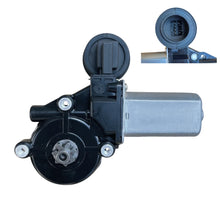 Load image into Gallery viewer, Front Left Window Lift Motor 6 Pins for Toyota Hilux 05-15, HiAce 05-19