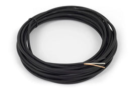 Haltech Cable - Multicore - 3 x 22AWG (Orange/Black/White) - 10M (32') HT-039203