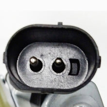 Load image into Gallery viewer, Front Left Window Regulator W/Motor for Mini Cooper R50 R52 R53 2002 - 2007