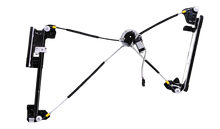 Load image into Gallery viewer, Left Hand Window Regulator W/ Motor 2 Pin For Mitsubishi Canter FE7 FE8 2004 -07