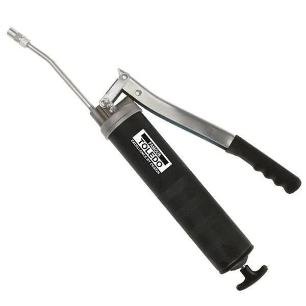 Toledo Lever Action Grease Gun HD 450G 305219