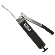Load image into Gallery viewer, Toledo Lever Action Grease Gun HD 450G 305219