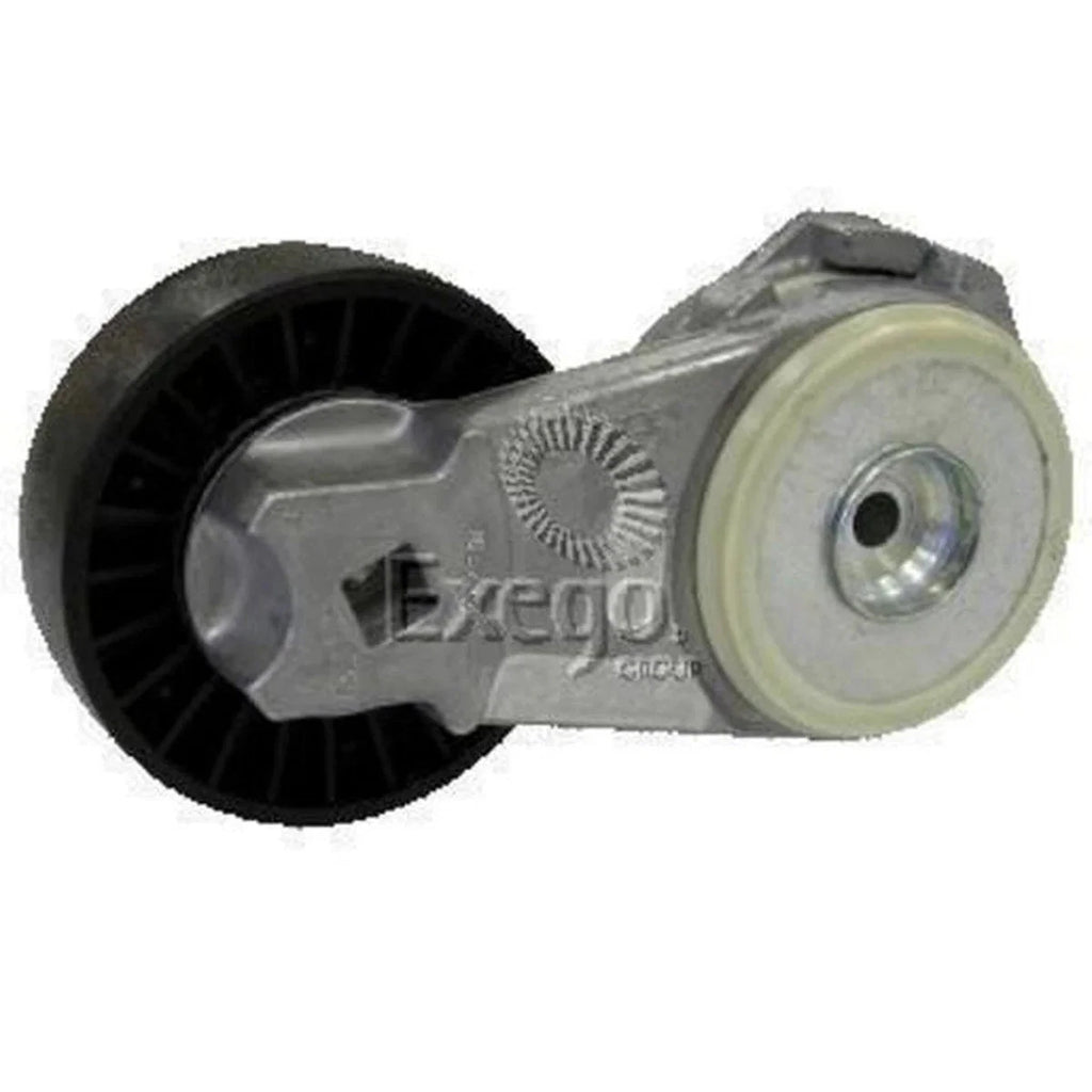 Dayco Automatic Belt Tensioner 132004
