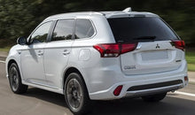 Load image into Gallery viewer, *NEW* TAIL LIGHT LAMP INNER (LED) for MITSUBISHI OUTLANDER ZK ZL 2015 -2021 LEFT