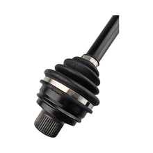 Load image into Gallery viewer, Front CV Drive Shaft For Audi A4 B8 B9, A5 8T F5, S5 8T F5, S4 B9 B8, RS5 8F 8T