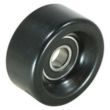 Load image into Gallery viewer, Engine Drive Belt Tensioner Idler Pulley OD 77mm ID 17mm W 34mm