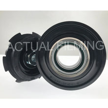 Load image into Gallery viewer, For Amarok/Transporter Air Conditioner Clutch Pulley Hub For 6SEU14C AU