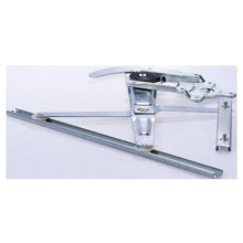 Load image into Gallery viewer, Front Right Window Regulator W/o Motor For Nissan Patrol Y61 GU 1997 - 2016