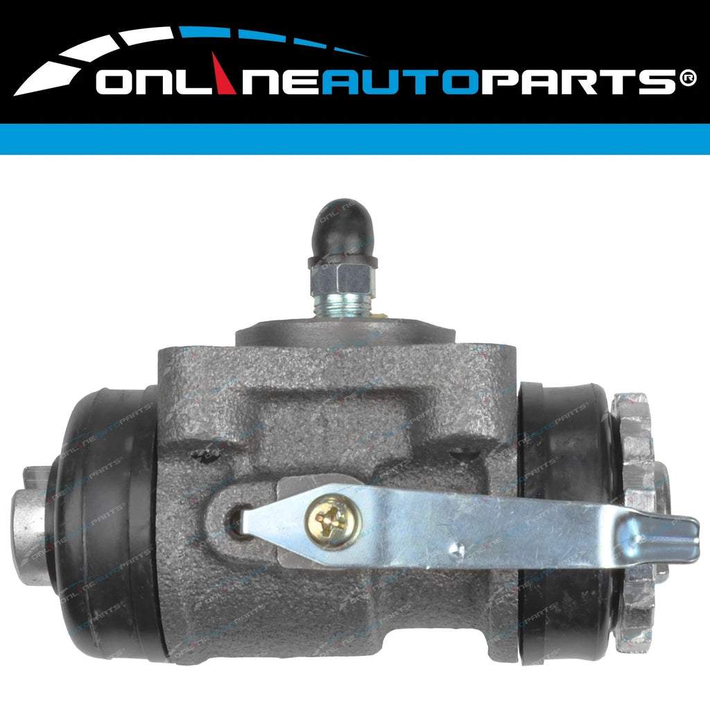 Front Wheel Cylinder for Toyota Landcruiser BJ40 FJ40 FJ45 FJ55 HJ45 1971-1980