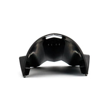 Load image into Gallery viewer, Motorbike Front Fender Mudguard Wheel Extension for BMW R1200GS 13+ R1200GSA 14+