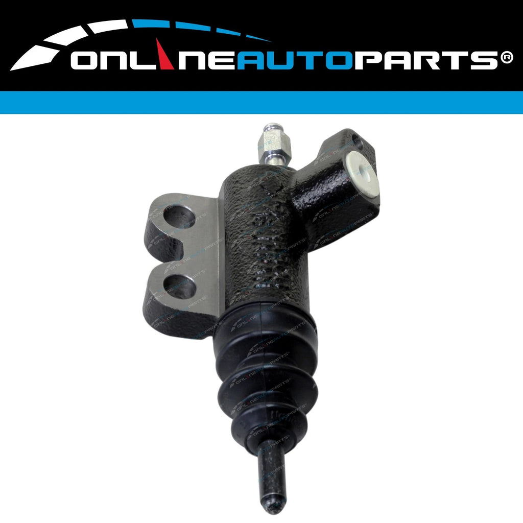 Clutch Slave Cylinder for Nissan Patrol GU Y61 97-06 6cyl TB45E 4.5L TB48DE 4.8L
